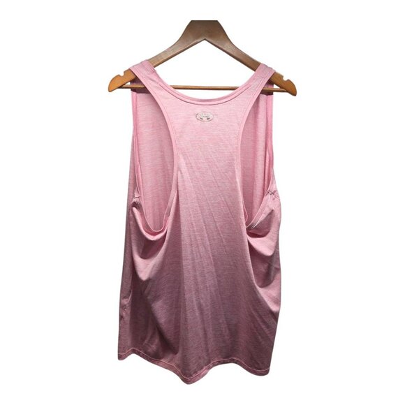 Under Armour Loose Tank Top - Picture 5 of 11